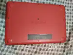 Dell Inspiron