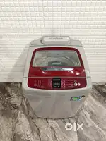 BRANDED Washing machine deal offer with warranty