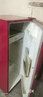 Frige secnd rethiboli pe hai
