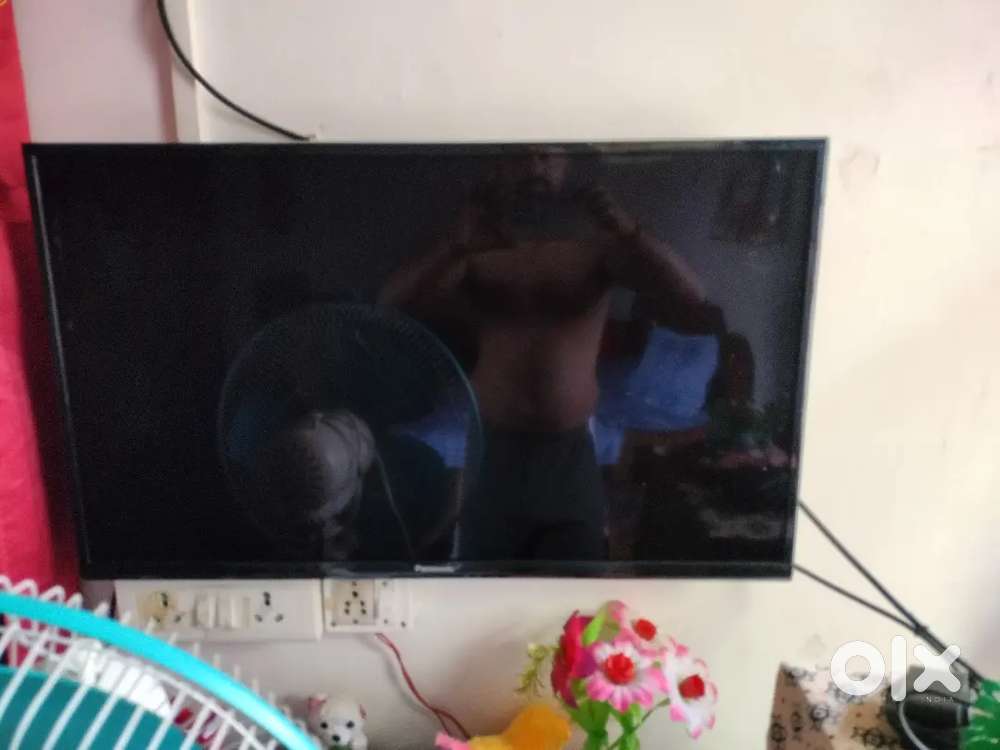 Smart TV 32