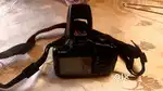 Canon EOS 1300D 18MP DSLR Camera