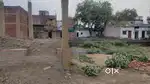 Zameen dulhipur