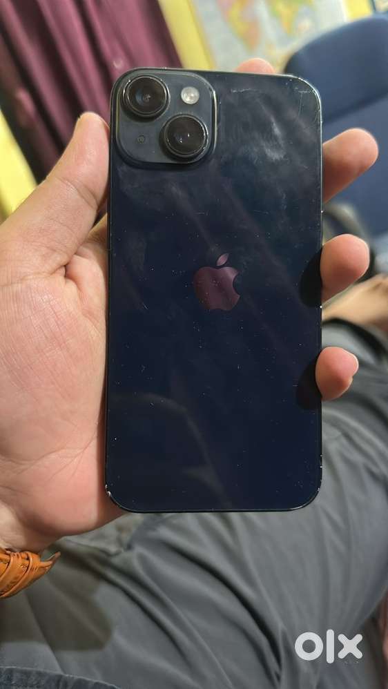 Iphone 14 for sell