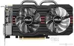 Asus AMD R7 260x 1Gb Graphics Card