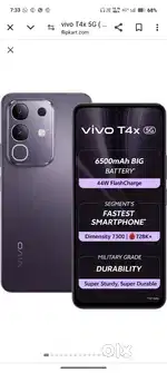 T4 X 5 G. .. 6,128GB