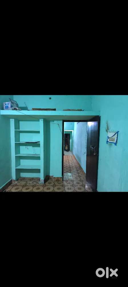 House for rent