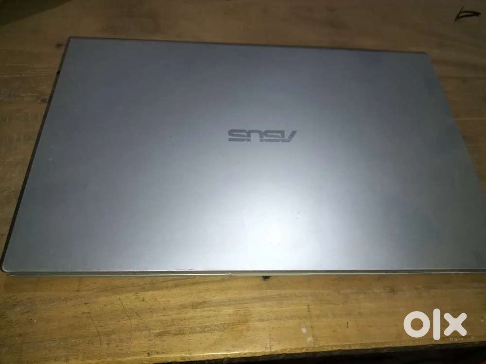 Asus i3 laptop