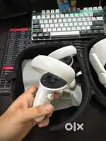 VR Headset Quest 2