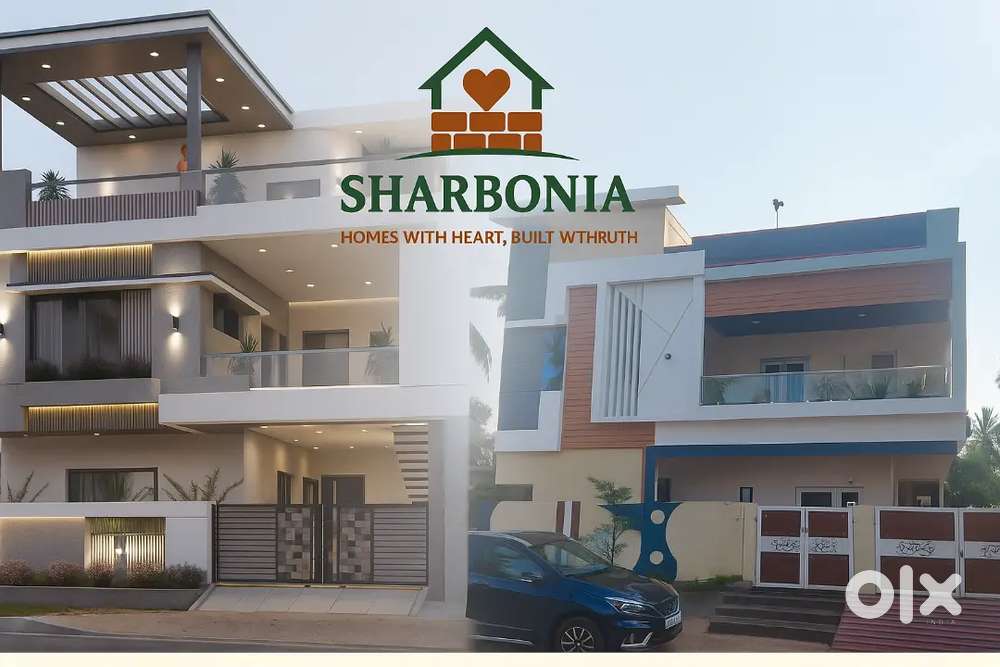 Dream House construction -from BIM Certified Engineer within ur budget