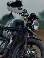Gt 650 with red rooster exhaust system