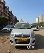 OLA UBER DRIVER