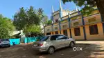 Honda City ZX 2005 Petrol Good Condition