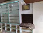 New Medical Furniture For Sell