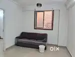 One bhk newly renovated