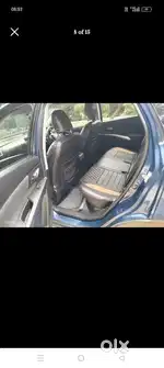 Urgent for sale
