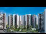 Flat on rent