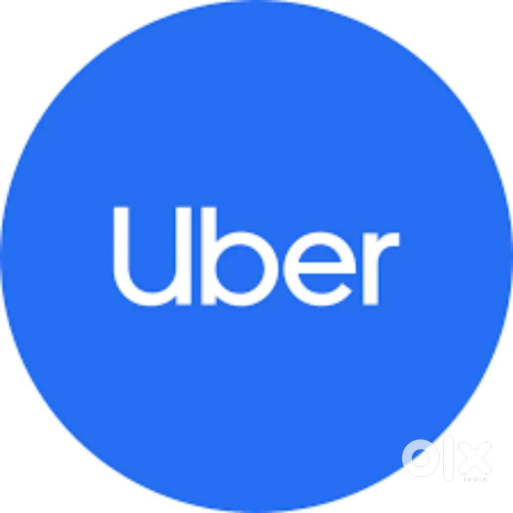 Wanted drivers for rapido