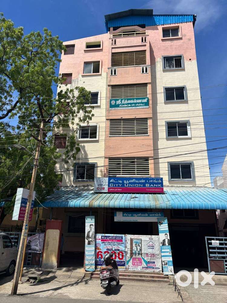 ADVOCATE AND LEGAL ADVISER