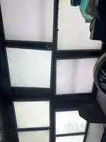Light led lights