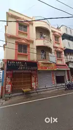 New property avilable for rent
