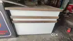 Two Counters