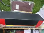 Mobile Laptop Sticker Cutting Machine