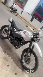 Vehicle in good Condition