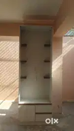 Brand New Puja Unit for Sale