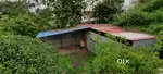 Shed / Godown on Rent at Ravi Shankar Marg