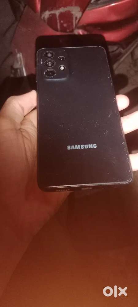 Combo aapko change karvana padega ham karva ke date hai to 9000 final