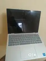 Dell Inspiron 14 7420 2-in-1 – Intel i5, 16 GB, 512 GB SSD  Windows 11