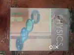 Ncert book Xl and Xll