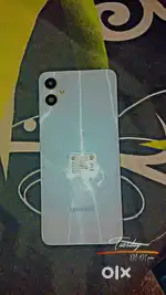 Samsung Galaxy A05 ( 4/128 )