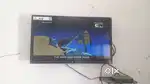 Mi led tv 32 android Hd