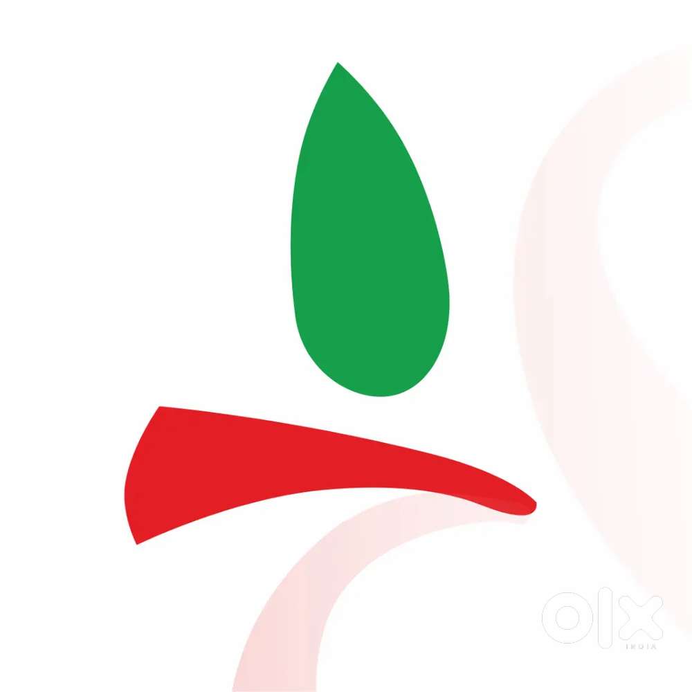 STAFF REQUIRED AT REPUTED CAFÉ