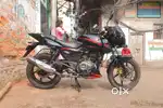 financial problem need urgent money..
