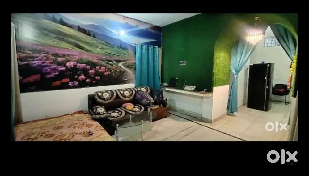 I want to sell my house (200 gaj )