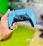 PS5 controller available for sale