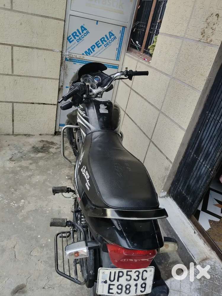 Full.maintain.bike