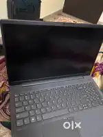Lenovo ideapad slim 5i core i5 11th gen ( 16GB Ram/512 GB storage