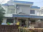 House for sale at Mundayad