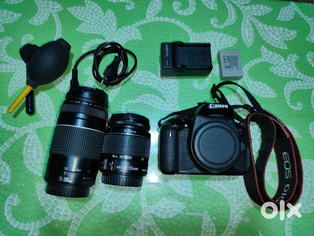 Ek dam mast condition