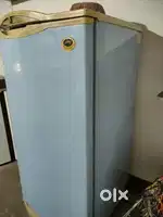 Godrej Pentacool