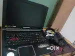 Acer Predator Helios 300