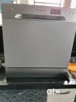 Mini Dish washer Selling