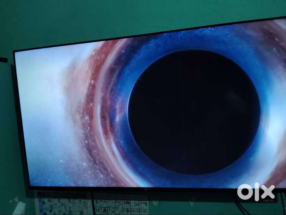 onepluse tv