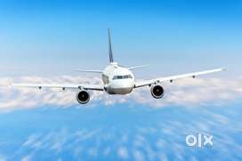 All india airport vacancies open apply fast