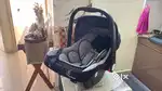 Baby Car seat
