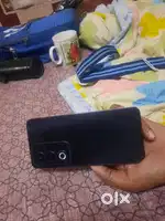 Oppo a3 pro 5g good condition 4 128