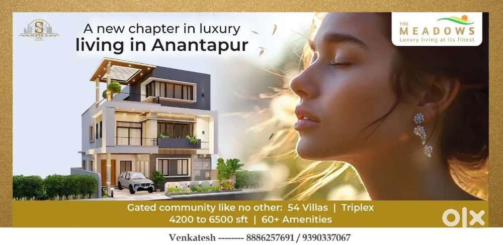 Marketing manager and sales leader